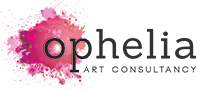 Ophelia Art Consultancy Dubai