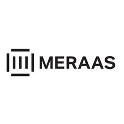 Meraas Logo